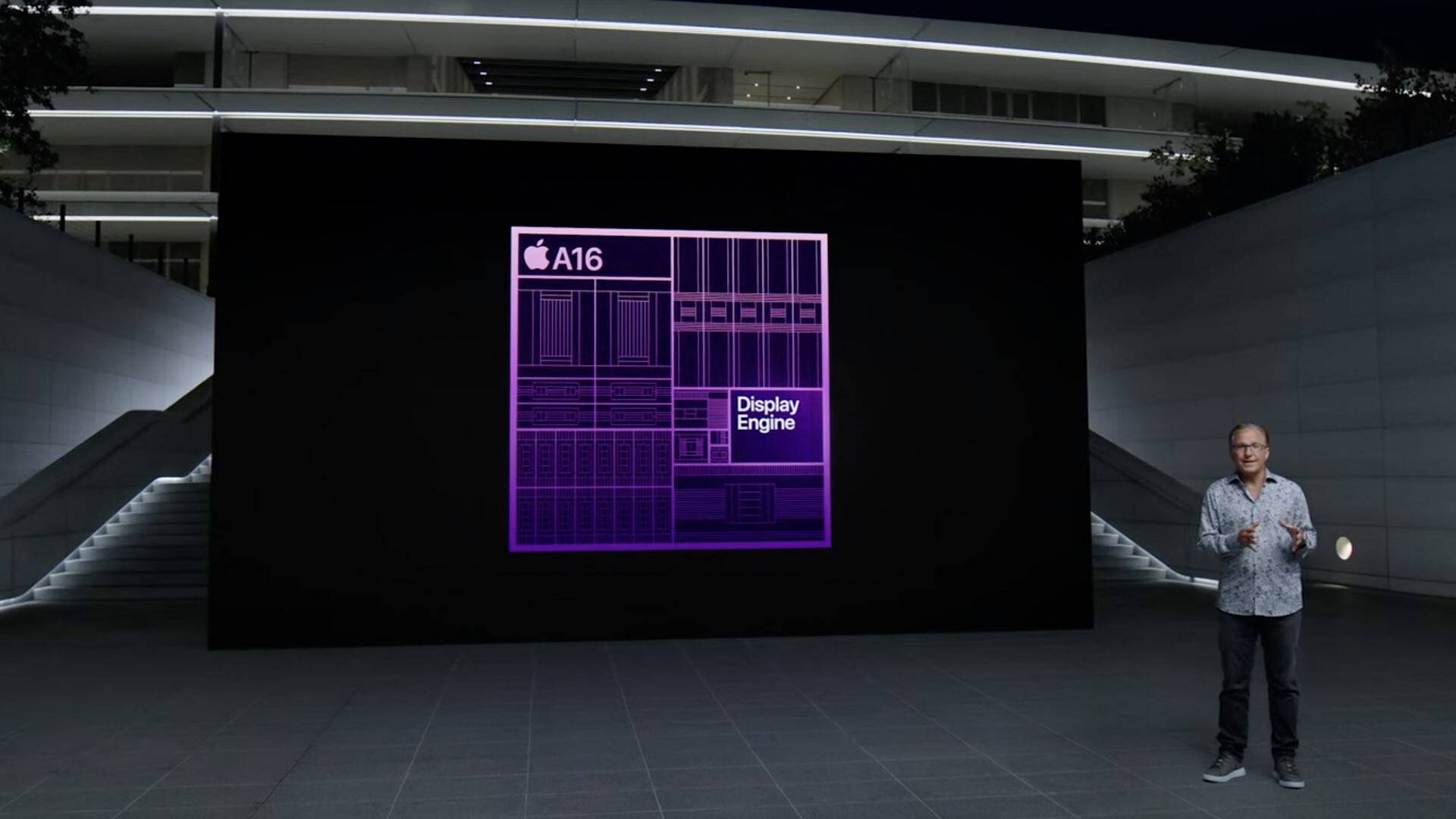 display engine - Esposizione interna del team Siri di Apple: lotte, lotte, ristrutturazioni