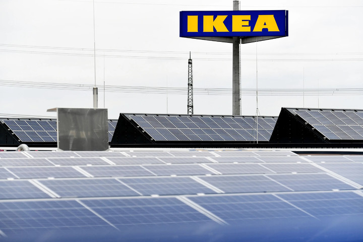 fa78f70f955a2d3ef1db0da19246984ae6-ikea-solar-panels.jpg!720