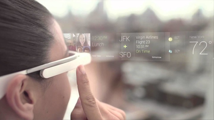 google-glass-hud-1.jpeg!720