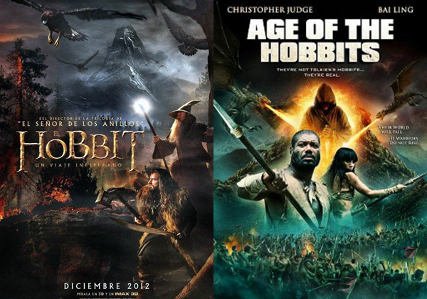 hobbit-intl-age-of-hobbits-posters.jpeg!720