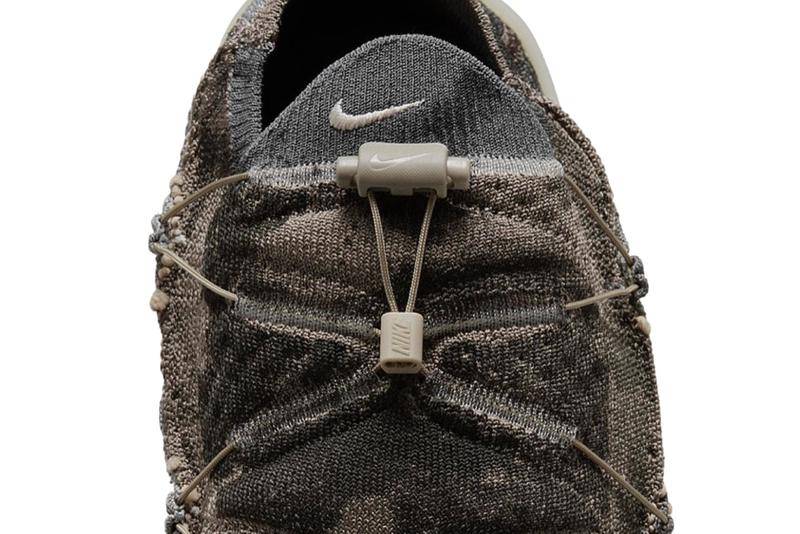 https hk.hypebeast.com files 2022 11 nike ispa mindbody sneaker trash 6 - Perché Nike rende le scarpe sempre più “brutte”?
