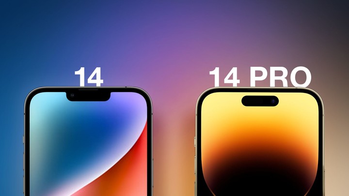 iPhone-14-vs-iPhone-14-Pro-Feature.jpg!720