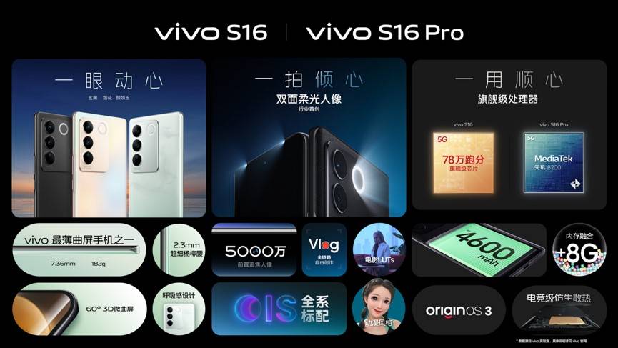 image001 1 - Svelato il discorso interno di Ma Huateng/Apple monopolizza la metà delle entrate dei telefoni cellulari 5G/BYD non vede l’ora di rivelare i dettagli