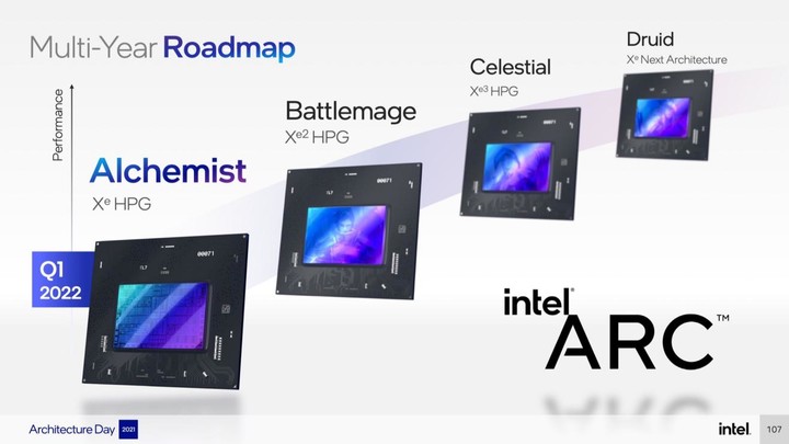 intel4.jpg!720