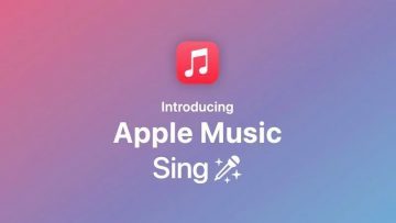 introducing-apple-music-sing-360x203.jpg!720