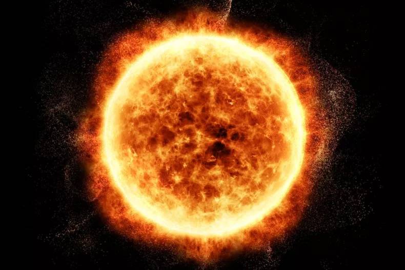 istock - Per la prima volta nella storia umana! Il “sole artificiale” ha raggiunto un importante passo avanti e l’energia solare del petrolio potrebbe essere completamente eliminata