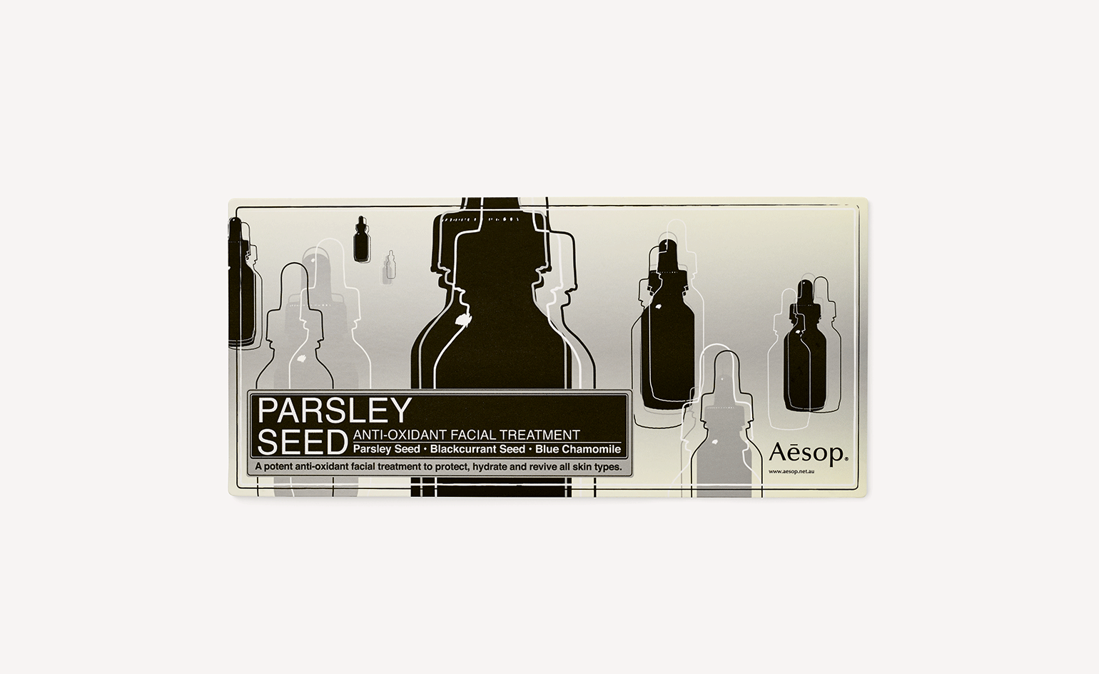new_gif_aesop-campaign-parsley-seed.gif