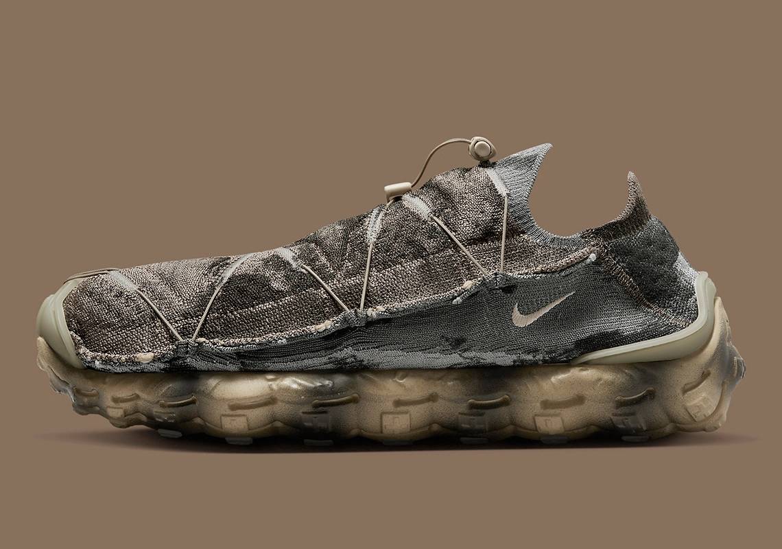 nike ispa mindbody release date 6 - Perché Nike rende le scarpe sempre più “brutte”?