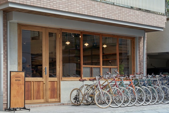 shop_tokyobikeyanakasoil-1150x767.jpeg!720