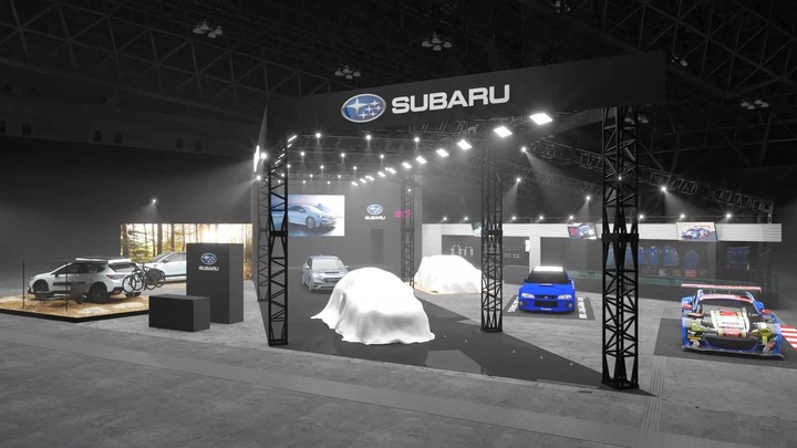 subaru-at-2023-tokyo-auto-saloon.jpg!720