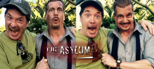 the-asylum.jpeg!720