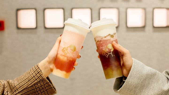 - Xicha Nayuki affonda collettivamente, “Starbucks nell’industria del tè” è una proposta falsa dopotutto