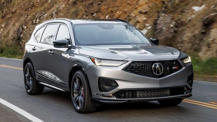 2022-acura-mdx-type-s-exterior-front-quarter.jpeg!720