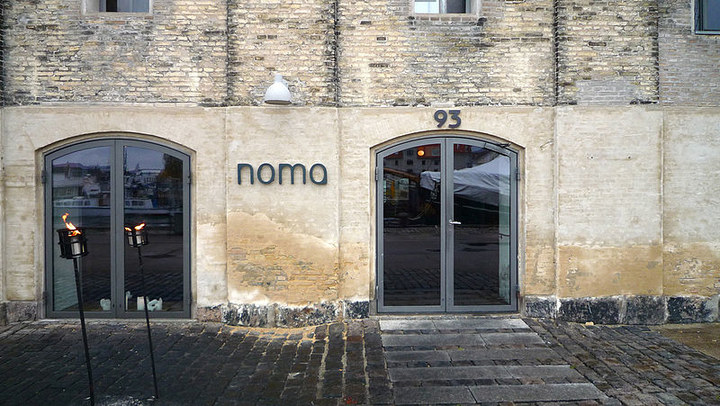 800px-Noma_entrance.jpg!720