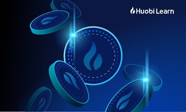 Huobi-Learn-Lesson-Cover-Get-Started-on-the-Huobi-Crypto-Exchange-1.jpg!720