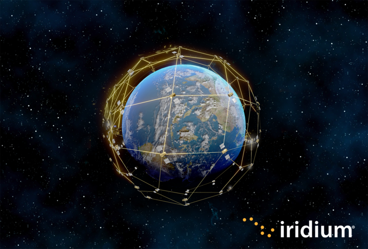 Iridium-Constellation.png!720