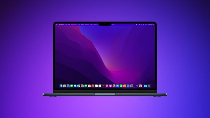 MacBook-Air-M2-Chip-Purple-Feature.jpg!720