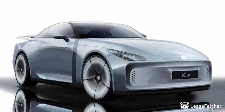 apple-car-concept-images-1024x512.jpg!720