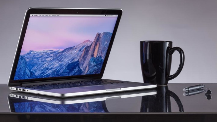 apple-macbook-pro-13-inch-retina-display-2015_4t87.jpg!720