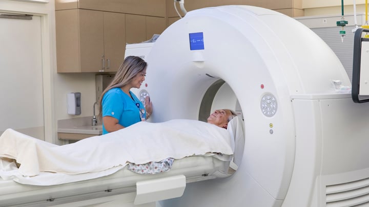 ct-scan3-1200x675.jpg!720