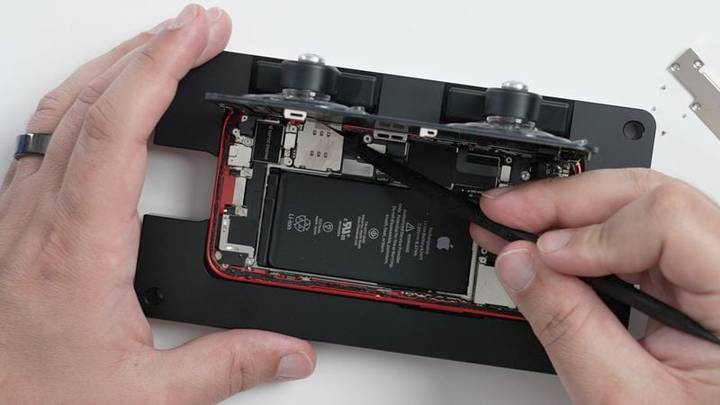 iphone-self-service-repair-2.jpg!720