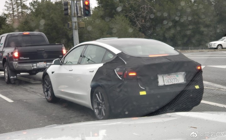 model3.jpg!720