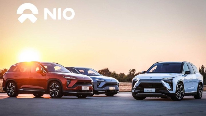 nio-cars-from-left-es6-ec6-es8.jpg!720