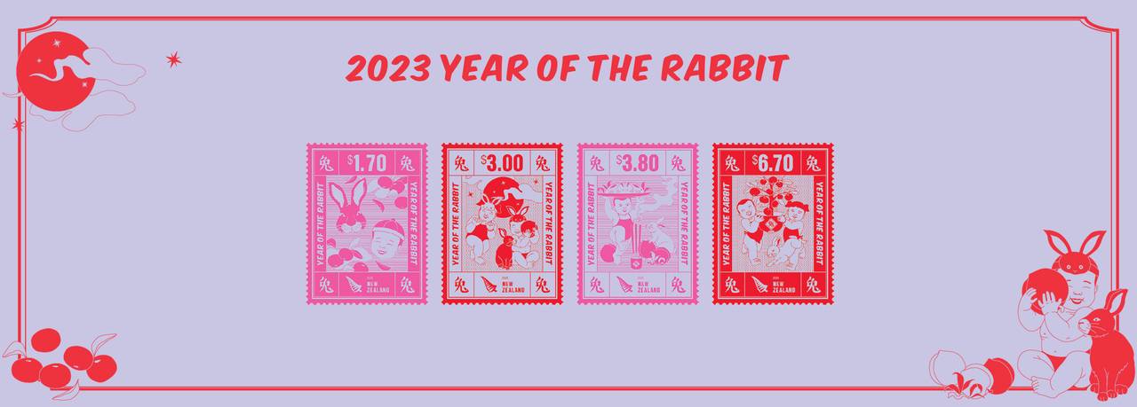 rabbit new category page banner 2268 x 812 01851 - Dopo aver letto i disegni dell’Anno del Coniglio in giro per il mondo, quello che mi ha colpito di più è stato il coniglio blu
