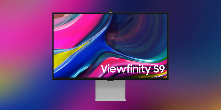 samsung-viewfinity-5k-monitor.jpg!720