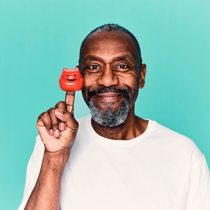 0_Red-Nose-Day-Lenny-Henry.jpeg!720