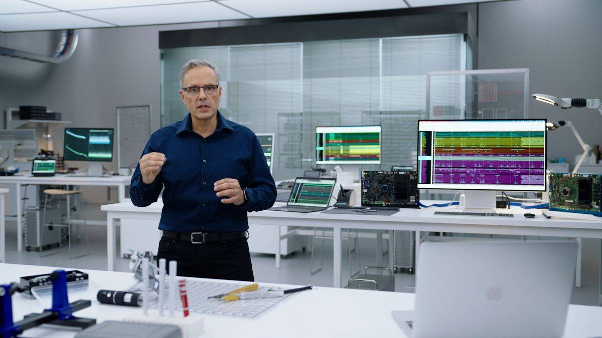 1200x 1 1 - Il misterioso team dietro la misurazione non invasiva della glicemia di Apple Watch detiene il futuro di Apple