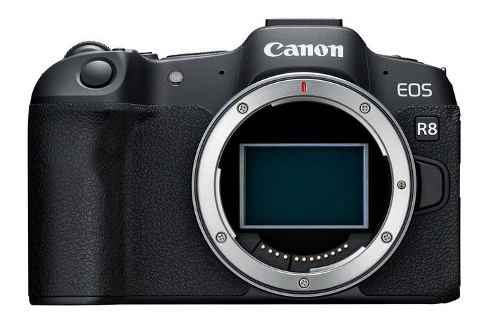 Canon-EOS-R8-Official-Product-Photo.jpg!720