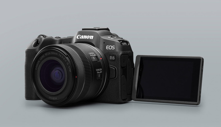 Canon_EOS_R8_featured-1300x750.jpg!720