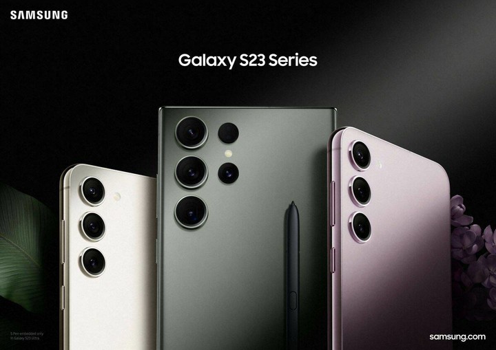 Galaxy-S23-Series_KV.jpg!720