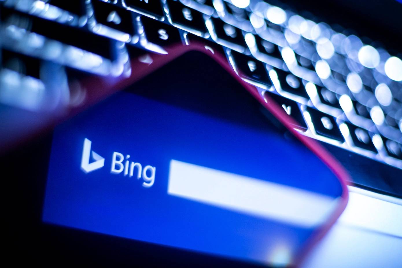 GettyImages 1087962190 - La versione Microsoft ChatGPT di Bing è qui! Ha davvero fatto saltare in aria Google?