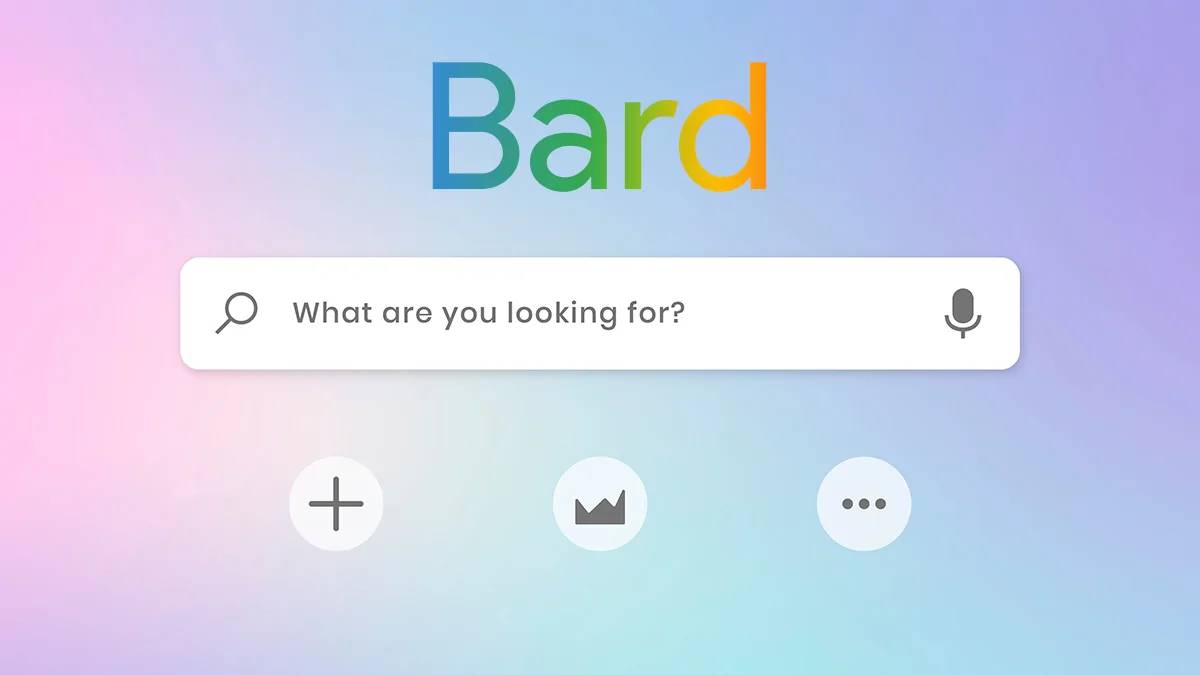 Google releases AI chatbot bard - La versione Microsoft ChatGPT di Bing è qui! Ha davvero fatto saltare in aria Google?