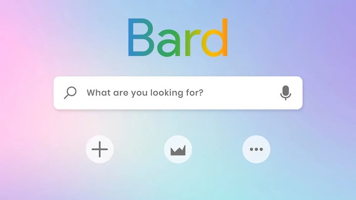 Google-releases-AI-chatbot-bard.jpeg!720