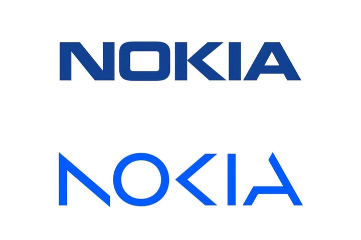 Nokia-Old-and-New-Logo-scaled.jpg!720