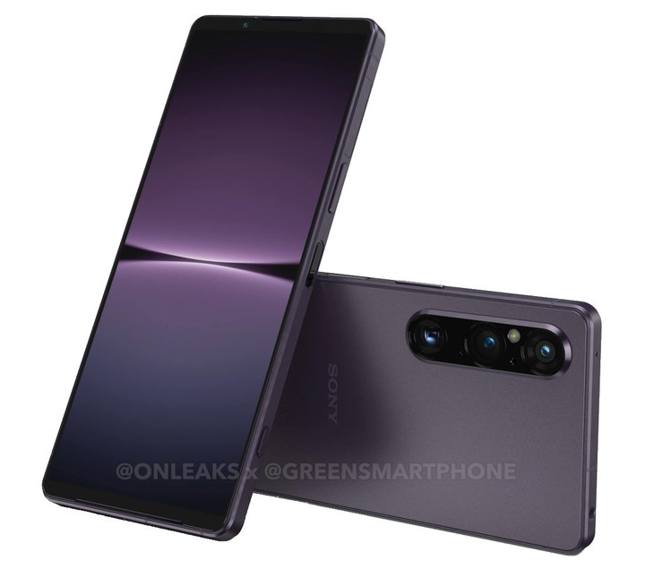 Sony-Xperia-1-V-render-leak.jpg!720