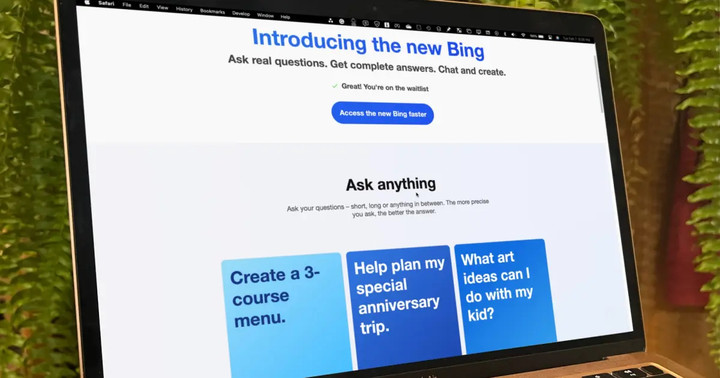 The-new-Bing-chat-preview-can-be-seen-even-on-a-MacBook.jpg!720