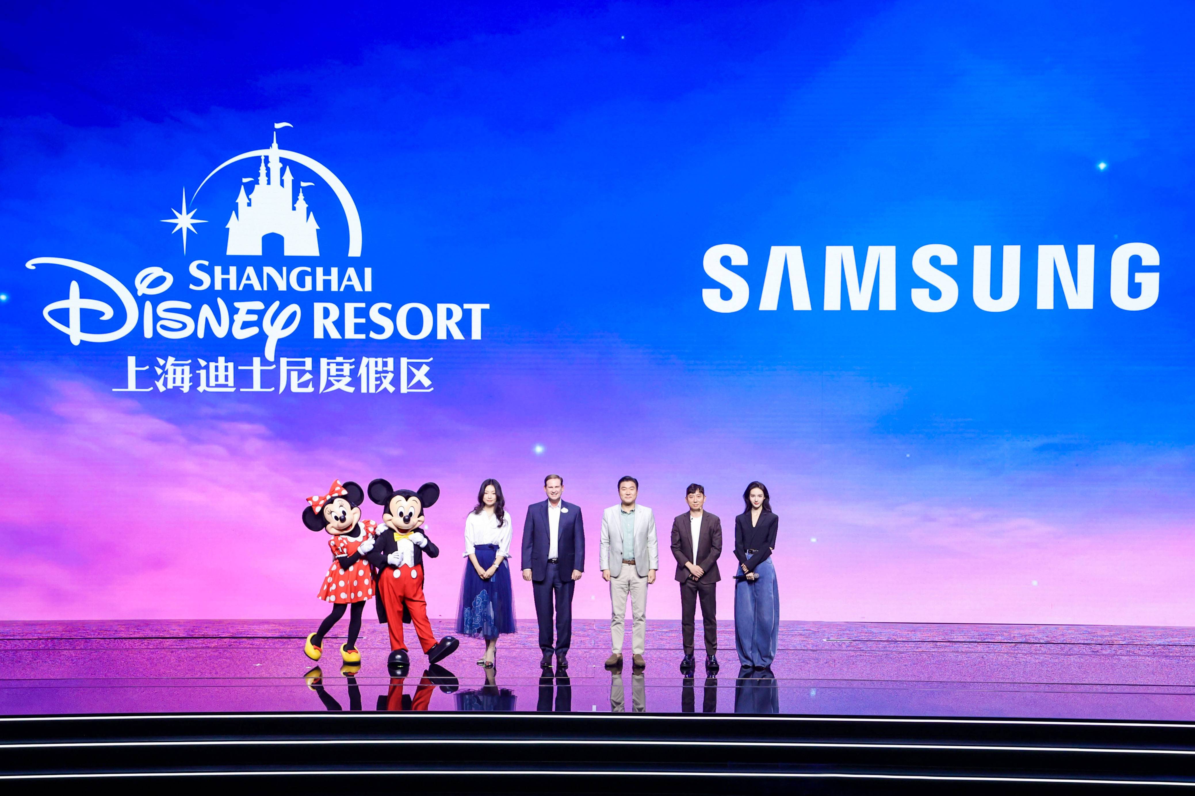 WechatIMG52 - Da 5199 yuan! Samsung ha rilasciato la versione National Bank della serie Galaxy S23, Ultra utilizza una fotocamera principale da 200 megapixel per creare scatti super notturni