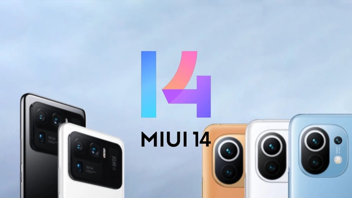 Xiaomi-Mi-11-Series-MIUI-14-Update.jpg!720