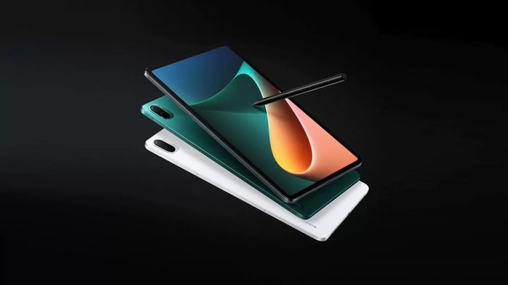 Xiaomi-pad-6.jpg!720