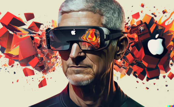 apple_ar_headset_tim_cook-e1675934386206.png!720