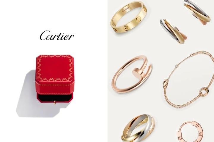 cartier-teaser-copy.jpg!720