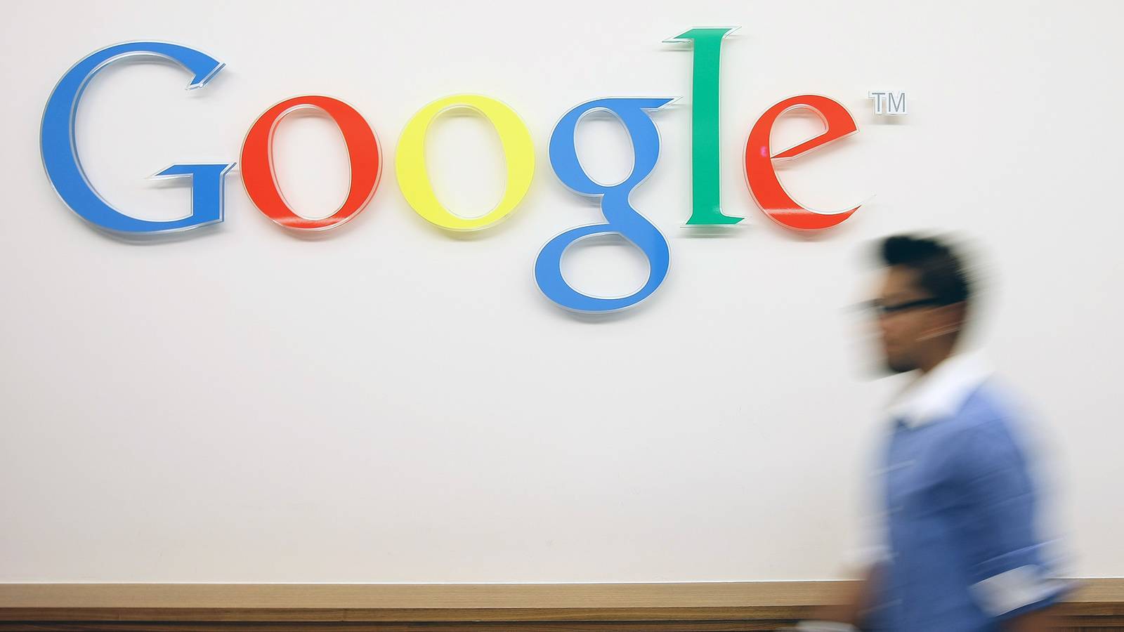 google update - Google potrebbe essere destinato a perdere nella sua battaglia ChatGPT con Microsoft