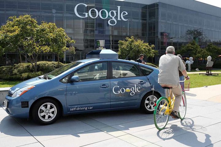 google_self_driving_car_152766337-56a4010c5f9b58b7d0d4e6bd.jpg!720