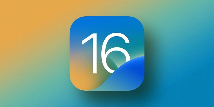 ios-16-generic.jpg!720