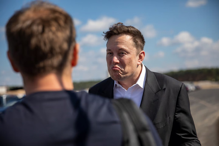 musk.jpeg!720