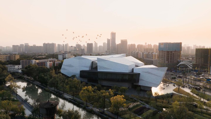 not-ready-chengdu-natural-history-museum-pelli-clarke-and-partners-plus-cswadi_16.jpg!720